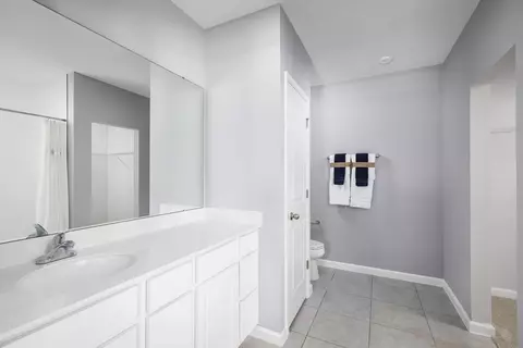 Bath - 545 171st St E, Bradenton, FL 34212 photo 1 of 2