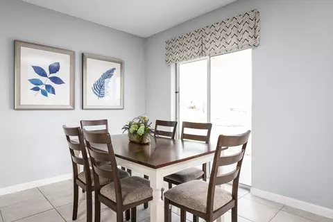 Dining - 545 171st St E, Bradenton, FL 34212 photo 1 of 1