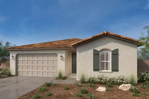 19180 El Gallo St, Riverside, CA 92508