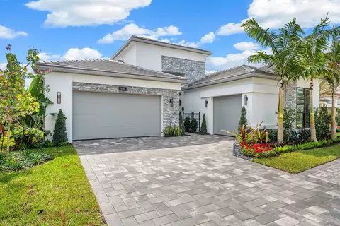 9062 Corsican Finch Ct, Boynton Beach, FL 33473