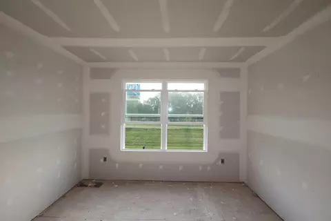 Bedroom - 3637 Maize View Dr, Powell, OH 43065 photo 2 of 2