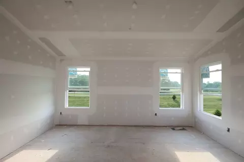 Other - 3637 Maize View Dr, Powell, OH 43065 photo 2 of 11