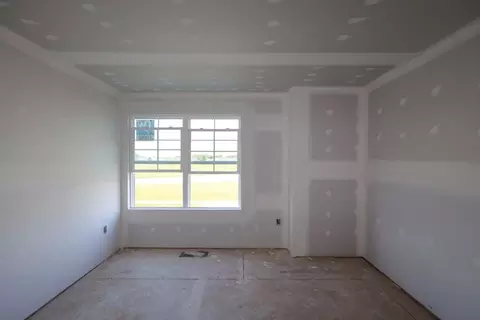 Bedroom - 3637 Maize View Dr, Powell, OH 43065 photo 1 of 2