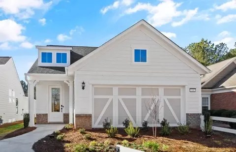 174 Alcovy Ct, Griffin, GA 30223