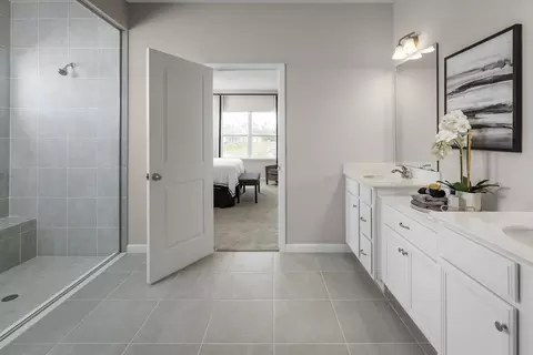 Bath - 122 Terra Pines Blvd, Saint Augustine, FL 32092 photo 3 of 3