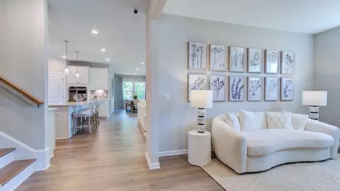 1008 Condor Junction Rd, Wendell, NC 27591