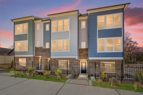 3916 Craig Ave, Charlotte, NC 28211