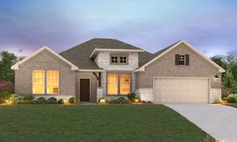 231 Possumhaw Ln, San Marcos, TX 78666