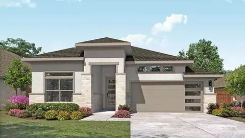 Exterior - 201 Verdin Ave, Kyle, TX 78640 photo 4 of 10