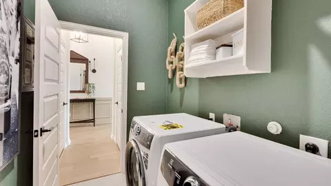 Other - 201 Verdin Ave, Kyle, TX 78640 photo 3 of 3
