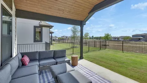 Exterior - 201 Verdin Ave, Kyle, TX 78640 photo 6 of 10