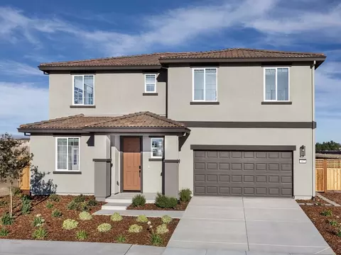 Exterior - 516 Spruce Way, Oakley, CA 94561 photo 2 of 3