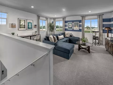 Other - 516 Spruce Way, Oakley, CA 94561 photo 1 of 1