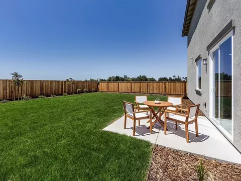 Exterior - 516 Spruce Way, Oakley, CA 94561 photo 3 of 3