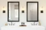 Bath - 1814 Bedrock St, Manteca, CA 95336 photo 3 of 3