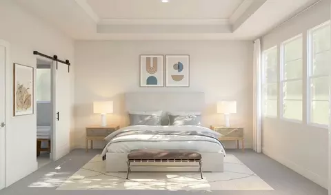 Bedroom - 1814 Bedrock St, Manteca, CA 95336 photo 1 of 2