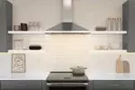 Kitchen - 1814 Bedrock St, Manteca, CA 95336 photo 3 of 3