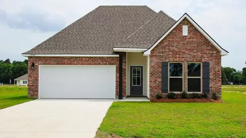 10146 Pearl Ln, Tickfaw, LA 70466