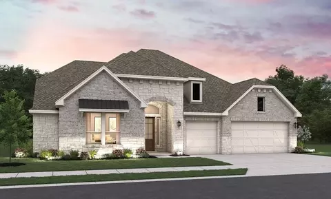 153 Megans Ln, Castroville, TX 78009