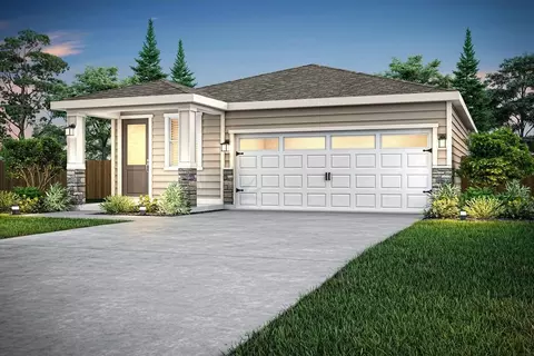 6000 NW Bruggman Loop, Bremerton, WA 98312