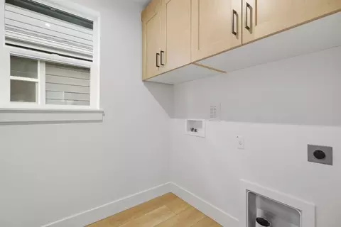 Other - 60844 SEpic Pl, Bend, OR 97702 photo 1 of 5