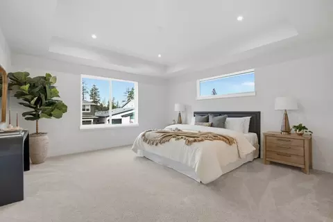 Bedroom - 60844 SEpic Pl, Bend, OR 97702 photo 1 of 2