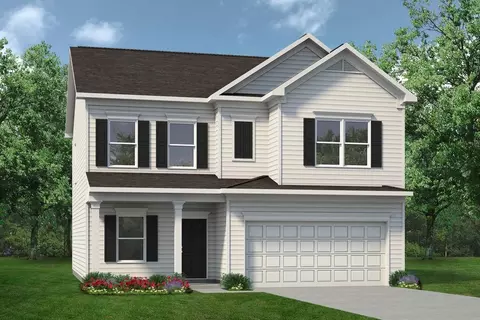Other - 301 Shantz Way, Byron, GA 31008 photo 1 of 11