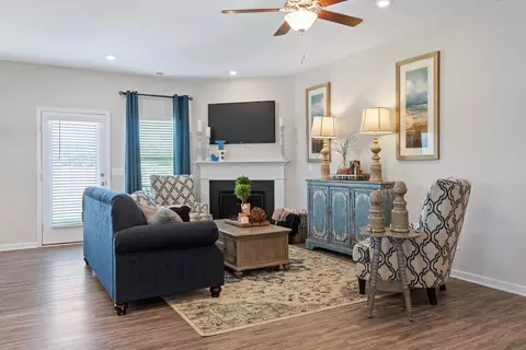 Other - 301 Shantz Way, Byron, GA 31008 photo 5 of 11