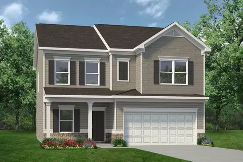 Other - 301 Shantz Way, Byron, GA 31008 photo 2 of 11