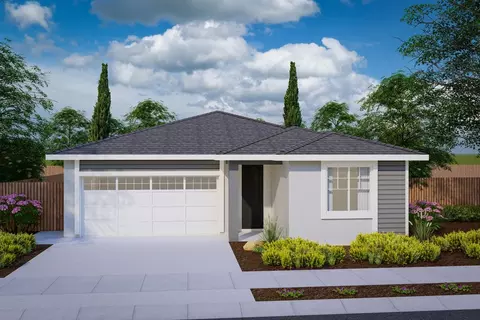 3917 Bluestem St, Roseville, CA 95747