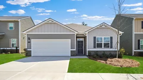 2475 Walter Way, Stockbridge, GA 30281