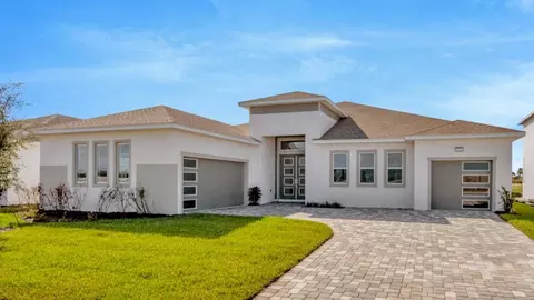 15534 Serengeti Blvd, Spring Hill, FL 34610