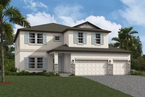 34015 Big Valley St, Dade City, FL 33525