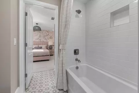 Bath - 255 Willow Brook Ave, Angier, NC 27501 photo 5 of 8
