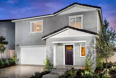 6082 Landmark Way, Banning, CA 92220