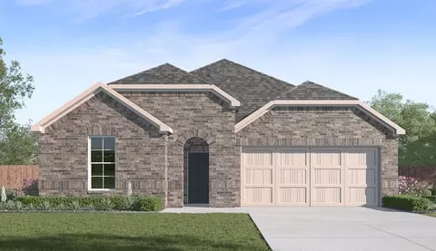 102 Mikah Dr, Maumelle, AR 72113