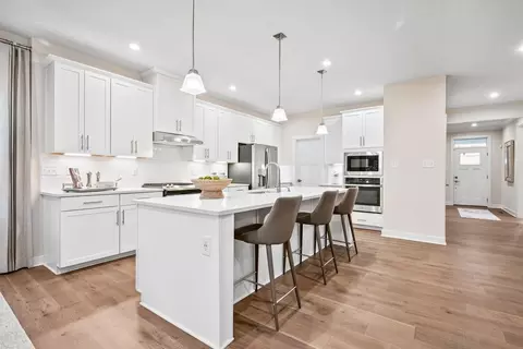 Kitchen - 2385 Vera Way, Longs, SC 29568 photo 3 of 3