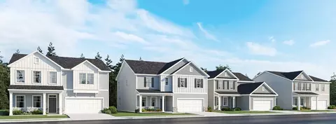 Other - 5804 Mill Stone Way, Sims, NC 27880 photo 9 of 10