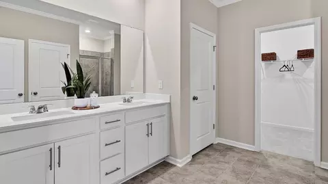 Bath - 5804 Mill Stone Way, Sims, NC 27880 photo 1 of 4