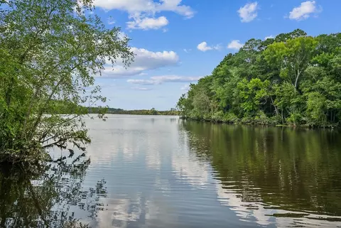 View/Area - 5804 Mill Stone Way, Sims, NC 27880 photo 2 of 2