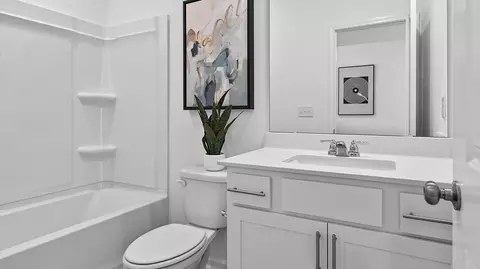 Bath - 5804 Mill Stone Way, Sims, NC 27880 photo 4 of 4