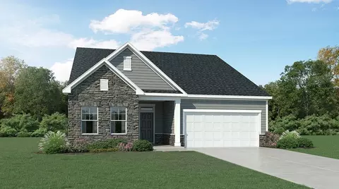 Other - 5804 Mill Stone Way, Sims, NC 27880 photo 3 of 10