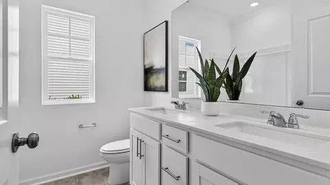 Bath - 5804 Mill Stone Way, Sims, NC 27880 photo 3 of 4