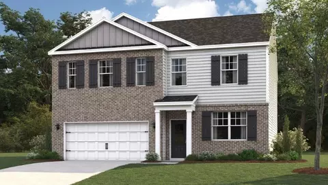 4905 Pattentown Rd, Chattanooga, TN 37363