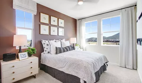 Bedroom - 31340 Osage Trail Ct, Winchester, CA 92596 photo 1 of 2