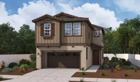31340 Osage Trail Ct, Winchester, CA 92596