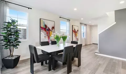 Dining - 31340 Osage Trail Ct, Winchester, CA 92596 photo 2 of 2
