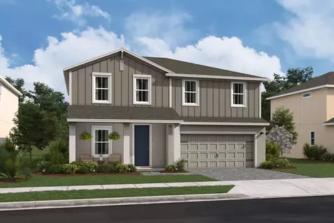 3314 Withers Way, Davenport, FL 33837