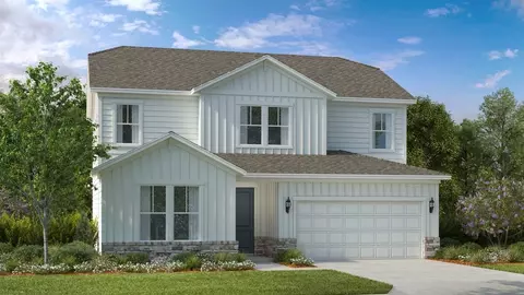17017 Walker Wylie Dr, Charlotte, NC 28278
