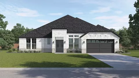 4917 Turquesa Dr, Spicewood, TX 78669